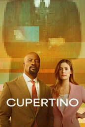 Poster 2 Staffel 1