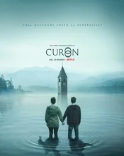 Curon Poster