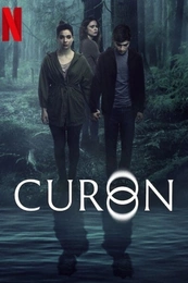 Poster 2 Staffel 1