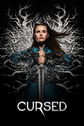 Poster 2 Staffel 1