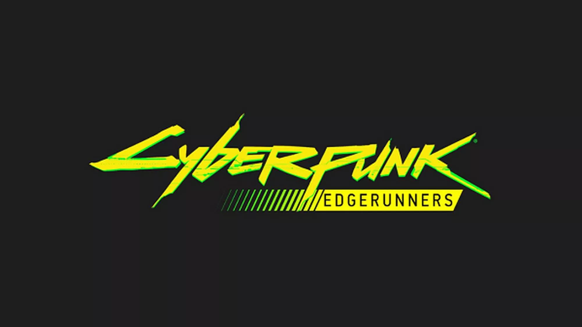 Cyberpunk: Edgerunners - Streams, Episodenguide und News zur Serie