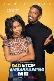 Poster 3 Staffel 1