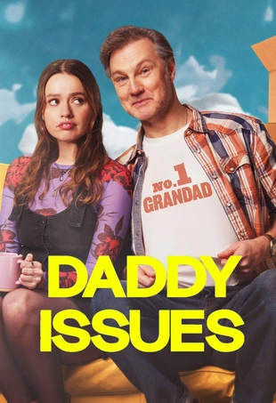 Poster 2 Staffel 1