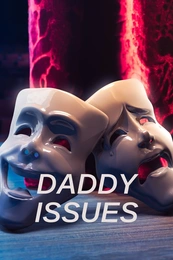 Serienposter