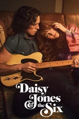 Daisy Jones & The Six