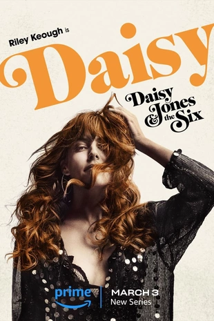 Poster 11 Staffel 1