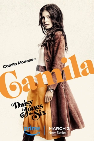 Poster 13 Staffel 1
