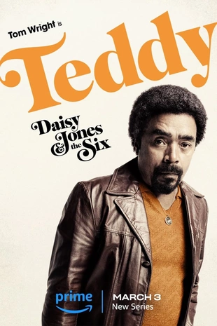 Poster 18 Staffel 1