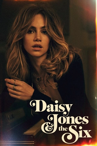 Poster 23 Staffel 1