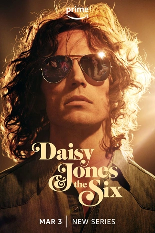 Poster 3 Staffel 1