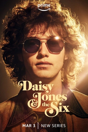 Poster 6 Staffel 1
