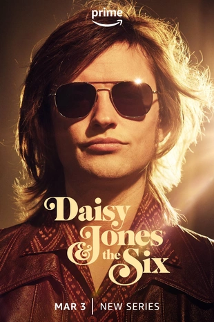 Staffel 1 Serienposter 7