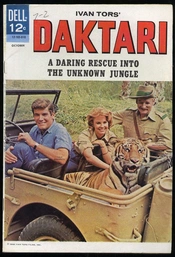 Staffel 1 Serienposter 2