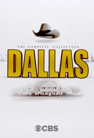 Staffel 1 Serienposter 3
