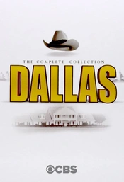 Staffel 1 Serienposter 3