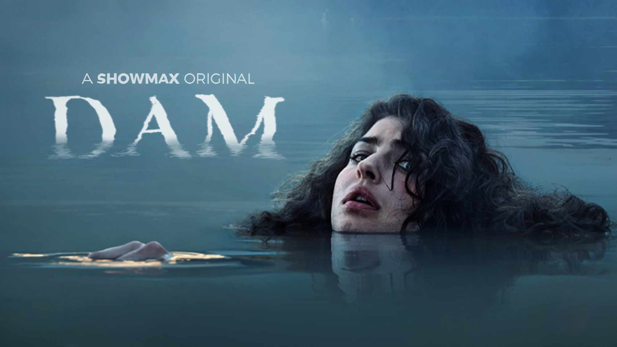 Dam - Episodenguide und News zur Serie