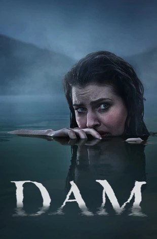 Serienposter