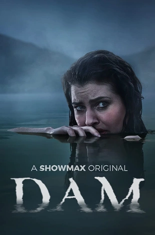 Staffel 1 Serienposter 2