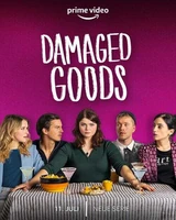 Damaged Goods