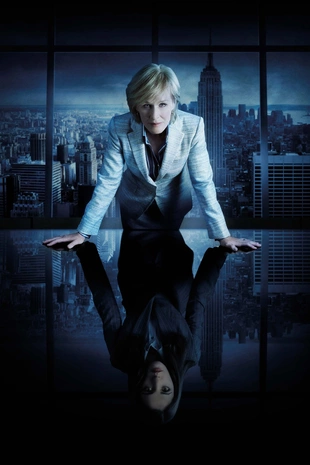 Poster 4 Staffel 1