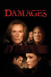 Staffel 1 Serienposter 3