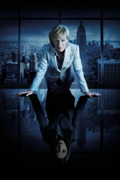 Poster 4 Staffel 1