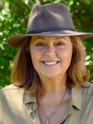 Joan