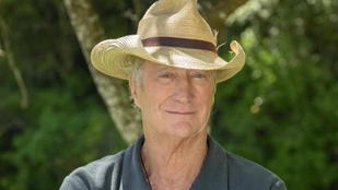 Bryan Brown als Jack