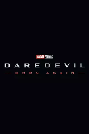Serienposter