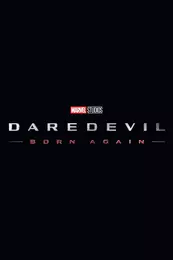 Serienposter