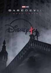 Poster 2 Staffel 1