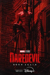 Poster 3 Staffel 1