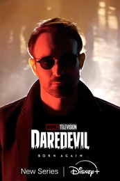 Staffel 1 Serienposter 5
