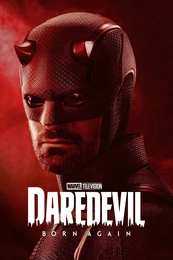 Poster 6 Staffel 1