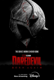 Staffel 1 Serienposter 7