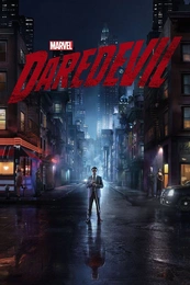 Poster 10 Staffel 1