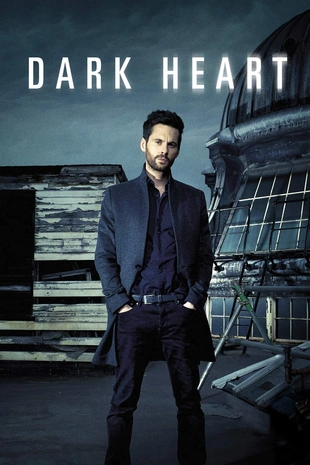 Serienposter