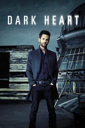 Serienposter
