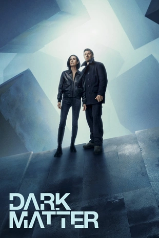 Poster 3 Staffel 1