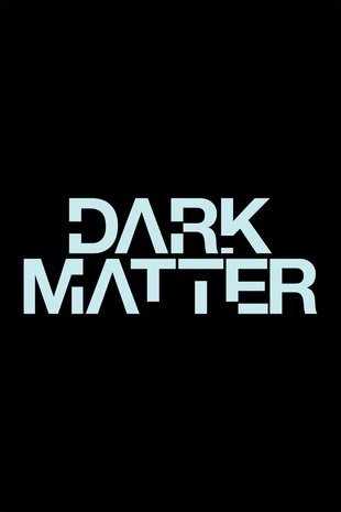 Staffel 1 Serienposter 4