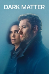 Serienposter