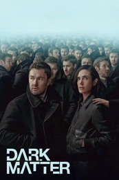 Poster 2 Staffel 1