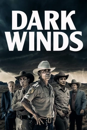 Poster 2 Staffel 1