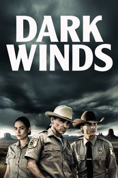 Staffel 1 Serienposter 3