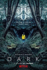 Dark