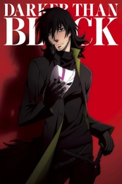 Poster 3 Staffel 1