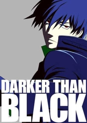 Staffel 1 Serienposter 4