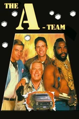 Das A-Team