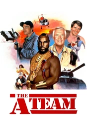Staffel 1 Serienposter 3