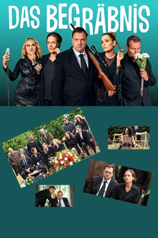 Poster 2 Staffel 1